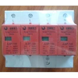 JLSP thunder preventer JLSP-400 100 surge protector