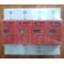 JLSP thunder preventer JLSP-400 100 surge protector