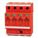 surge protector LS4-80 4