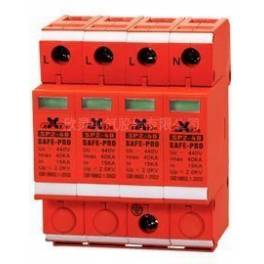 surge protector LS4-80 4