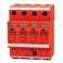 surge protector LS4-80 4