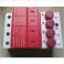 surge protector surge protection device CPM-R40T thunder preventer surge arrester