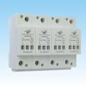 ShangHai XDL40-A-4 power supply surge protector