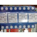 power supply thunder preventer surge protector surge arrester 4P50KA 10 350us
