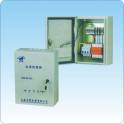 original New Schneider thunder preventer surge protector iPRU10 3P and N