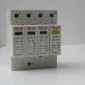 Schneider PR surge surge protector 3P and N 65KA PR D65