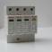 Schneider PR surge surge protector 3P and N 65KA PR D65