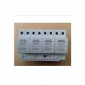 power supply surge protector I thunder preventer 10 350 G20-A50 4P