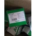 UK MTL signal isolation ICC301 original import surge protector