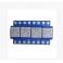 ShangHai 10 350 surge surge protector switching mode SPD thunder preventer surge arrester