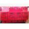 ShangHai LN10-50 LN10-25 switching mode power supply surge protector 10 350