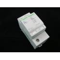 genuine GST controller SD275X AC surge protector thunder preventer