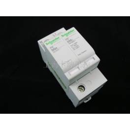 genuine GST controller SD275X AC surge protector thunder preventer