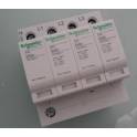 original Schneider surge protector surge protection device PR PRD P 80KA