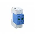 ASP genuine AM1-120 1 single power supply thunder preventer 120KA surge protector