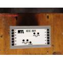 CHINT surge arrester surge protector NU6 40KV 3P surge protection device 1 year warranty