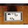 CHINT surge arrester surge protector NU6 40KV 3P surge protection device 1 year warranty