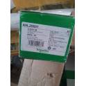 New RainbowallY RPT3850-100 three phase power supply surge protector thunder preventer