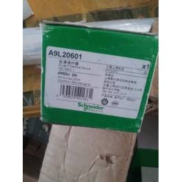 New RainbowallY RPT3850-100 three phase power supply surge protector thunder preventer