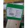 New RainbowallY RPT3850-100 three phase power supply surge protector thunder preventer