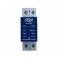 ASP genuine AM1-NPE single power supply thunder preventer NPE surge protector