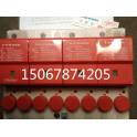 Manufacturer Direct surge protector thunder preventer CPM-R80T surge protection device Warranty