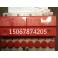 Manufacturer Direct surge protector thunder preventer CPM-R80T surge protection device Warranty