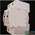 New RainbowallY RPT3850-120 three phase power supply surge protector thunder preventer