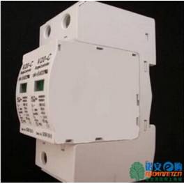 New RainbowallY RPT3850-120 three phase power supply surge protector thunder preventer