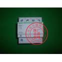 Schneider surge protector iST 4P 40KA A9L916617 genuine
