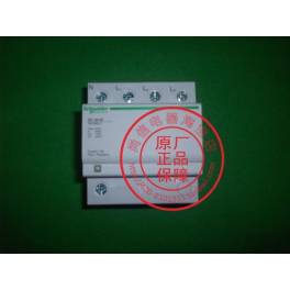 Schneider surge protector iST 4P 40KA A9L916617 genuine