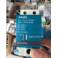 France PU 100 400 RES power supply surge protector