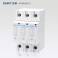 New RainbowallY RPT3850-120 three phase power supply surge protector thunder preventer