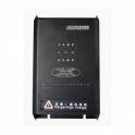 power supply lightning-protection Single-phase 220V 10-20KA surge protector distribution machine room