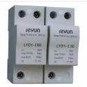 ShangHai surge protector thunder preventer LYD1-I 30KA surge protection device surge arrester