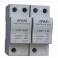 ShangHai surge protector thunder preventer LYD1-I 30KA surge protection device surge arrester
