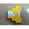 telephone interface thunder preventer signal surge arrester BVT TC 1 German DEHN guide rail surge protector