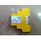 telephone interface thunder preventer signal surge arrester BVT TC 1 German DEHN guide rail surge protector