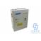 ASP power supply series PPS-080-4W surge protector surge arrester inquiry about price