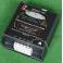 New RainbowallY RPT3850-100 three phase power supply surge protector thunder preventer