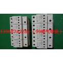 JLSP-100 surge protector series
