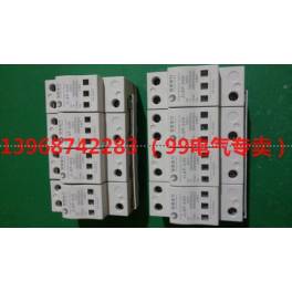 JLSP-100 surge protector series