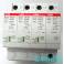 genuine ABB surge protector OVR BT2 40-320 C surge protection device surge arrester Low Voltage
