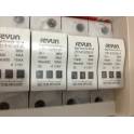 surge surge protector LYD1-5-I30 30-100KA 120ka 4P
