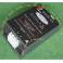 New RainbowallY RPS220-100 Single-phase power supply surge protector