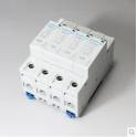 CHINT surge arrester surge protector NU6 40KV 4P surge protection device 1 year warranty