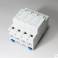 CHINT surge arrester surge protector NU6 40KV 4P surge protection device 1 year warranty