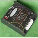 New RainbowallY RPT3850-120 three phase power supply surge protector thunder preventer