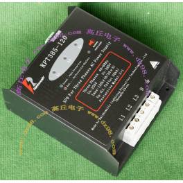 New RainbowallY RPT3850-120 three phase power supply surge protector thunder preventer
