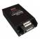 surge protector three phase power supply 100KA380V thunder preventer counter